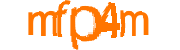 loading captcha image...