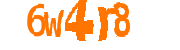 loading captcha image...