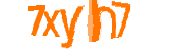 loading captcha image...