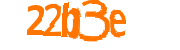 loading captcha image...