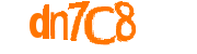 loading captcha image...