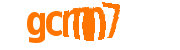 loading captcha image...