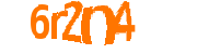 loading captcha image...