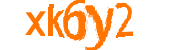 loading captcha image...