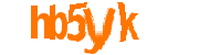 loading captcha image...