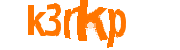 loading captcha image...