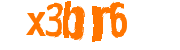 loading captcha image...