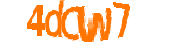 loading captcha image...