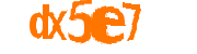loading captcha image...