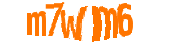 loading captcha image...