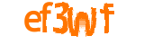 loading captcha image...
