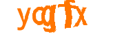 loading captcha image...