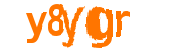 loading captcha image...