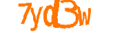 loading captcha image...