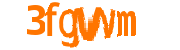 loading captcha image...