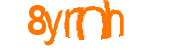 loading captcha image...