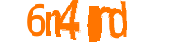 loading captcha image...