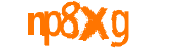 loading captcha image...