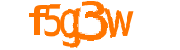 loading captcha image...
