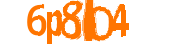 loading captcha image...