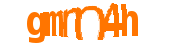 loading captcha image...