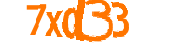 loading captcha image...