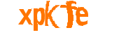 loading captcha image...