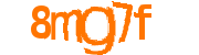 loading captcha image...