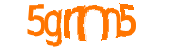 loading captcha image...