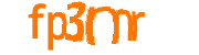 loading captcha image...