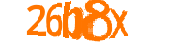 loading captcha image...