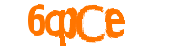 loading captcha image...