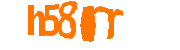loading captcha image...