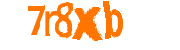 loading captcha image...