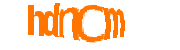 loading captcha image...