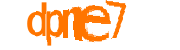 loading captcha image...