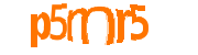 loading captcha image...