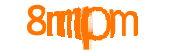 loading captcha image...