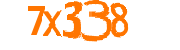 loading captcha image...