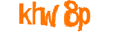 loading captcha image...