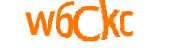 loading captcha image...