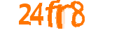 loading captcha image...