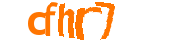 loading captcha image...