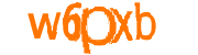 loading captcha image...