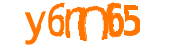 loading captcha image...