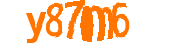 loading captcha image...