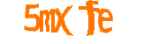 loading captcha image...