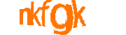 loading captcha image...