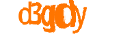 loading captcha image...