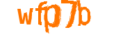 loading captcha image...